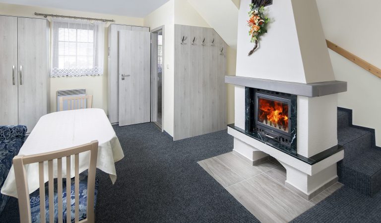 Copy of Copy of krb chatky 1a2a3