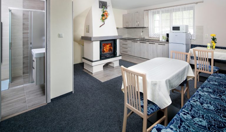 Copy of spoločenská 1a2v3