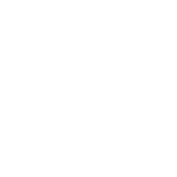 ADA&AquaTherm no-text logo