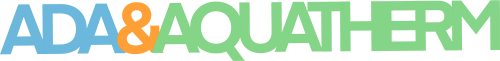 titleLogoV2x1000 ADA&AquaTherm text logo